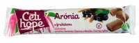Celi Hope suš.s náplní arónie-čer.ryb.-amarant 65g
