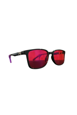 MITOCHONDRIAK Dětské červené brýle proti modrému světlu