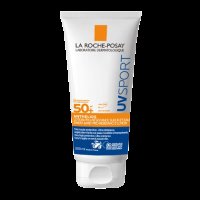 LA ROCHE-POSAY Anthelios UV sport mléko SPF50+, 200 ml