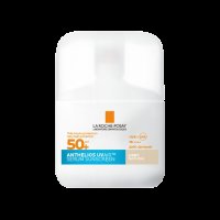 LA ROCHE-POSAY Anthelios UV air sérum SPF50+, tonované 50 ml