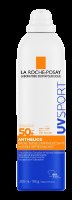 LA ROCHE-POSAY Anthelios UV sport mlha SPF50+,