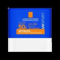 LA ROCHE-POSAY Anthelios UV sport tyčinka SPF50+, 8 g