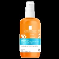 LA ROCHE-POSAY Anthelios UV air mlha SPF30, 200 ml
