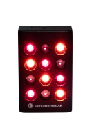 MITOCHONDRIAK Infrapanel mini pro terapii
