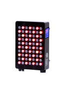 MITOCHONDRIAK Infrapanel Office