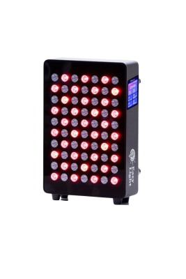 MITOCHONDRIAK Infrapanel Office