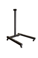 MITOCHONDRIAK Universal horizontal/vertical stand