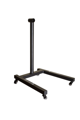 MITOCHONDRIAK Universal horizontal/vertical stand