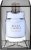 LANVIN ECLAT pour Homme EdT Vapo 50ml