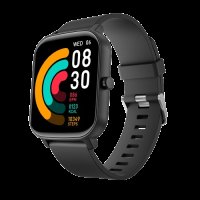 NICEBOY WATCH 5 Lite Black