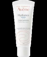 Avene Hydrance RICHE hydratační krém 40 ml
