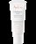 Avene Hydrance RICHE hydratační krém 40 ml