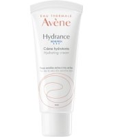 Avene Hydrance RICHE hydratační krém 40 ml