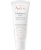 Avene Hydrance RICHE hydratační krém 40 ml