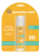 AUSTRALIAN GOLD SPF 50 Face Guard Stick 14 g