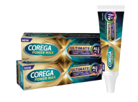 COREGA Max Ultimate All in One DUO 2 x 40 g
