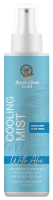 AUSTRALIAN GOLD Cooling Mist 89 ml