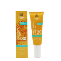 AUSTRALIAN GOLD SPF 30 denní pleťové sérum 50 ml