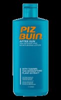 PIZ BUIN After Sun Moisturising Lotion 200 ml