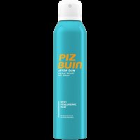 PIZ BUIN After Sun Instant Relief Mist Spray 200 ml