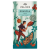 VIBLANCE Granola - Pekanová 275 g