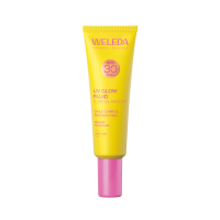 WELEDA UV Glow Fluid SPF 30 30 ml