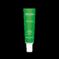WELEDA Skin Food Super Eye Cream 12 ml