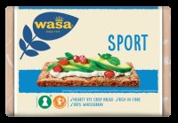 WASA Sport 275 g