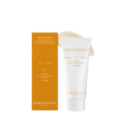 DR. ALTHEA Refresh Moment Parfémovaný vlasový kondicionér 02 Fig Fog 150 ml