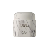 DR. ALTHEA Rapid Firm Sculpting Cream 45 ml