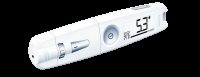 Beurer GL 50 Glukometr