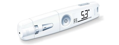 Beurer GL 50 Glukometr Beurer GL 50 Glukometr