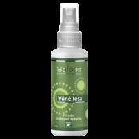 SALOOS Vůně lesa 50 ml