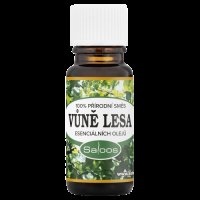 SALOOS Vůně lesa 10 ml