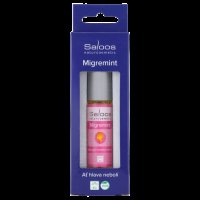SALOOS Migremint roll-on 9 ml