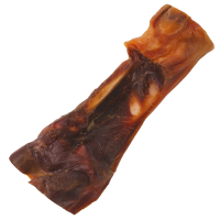 ONTARIO Ham Bone dog L 500 g