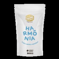 ZLATÉ ZRNKO Káva Harmónia 500 g