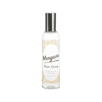 MORGAN'S POMADE COMPANY LIMITED Women’s Hair Spray 150 ml
