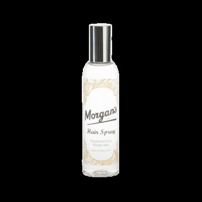 MORGAN'S POMADE COMPANY LIMITED Women’s Hair Spray 150 ml