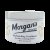 MORGAN'S POMADE COMPANY LIMITED Women’s Rich Replenishing Conditioner 300 ml