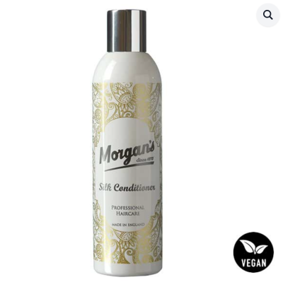 MORGAN'S POMADE COMPANY LIMITED Kondicionér na vlasy 250 ml