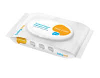 BabyOno Pytle vonné na pleny Take Care 100ks