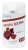 Reishi Houba Extra + vitamín C,60 ks