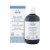 OFFICINA NATURAE Kondicionér pro velmi citlivou pokožku Ultra Delicato 250 ml
