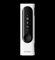 WITHINGS Withings BeamO 4v1 MultiScan
