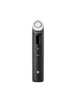 MEDICUBE Age-R Booster Pro Ex Black, Multifunkční zařízení pro péči o pleť