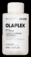 OLAPLEX No.3 PLUS Complete Repair Treatment 100 ml