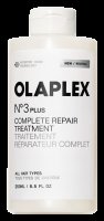 OLAPLEX No.3 PLUS Complete Repair Treatment 250 ml
