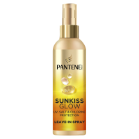 PANTENE PRO-V Sprej Na Vlasy Pantene Pro-V Sunkiss Glow 200 ml