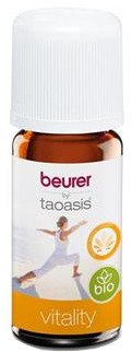 Beurer Vitality 10 ml